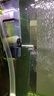 森森鱼缸油膜处理器除油污器水族箱水草内置过滤器过滤设备JY-03 5W 实拍图