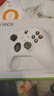 微软（Microsoft）Xbox无线游戏手柄 磨砂黑+USB-C线 蓝牙适配Xbox/PC/平板/手机Steam促销 黑神话悟空 空洞骑士 实拍图