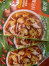 家乐快熟汤系列 黑椒酸辣汤36g*3袋 方便速食优选原料5分钟成菜 实拍图