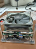利民（thermalright）AXP90-X36 下压风冷散热器 36mm AGHP热管全回流焊工艺双平台全金属背板扣具 支持多平台 实拍图