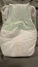 babycare金山茶花婴儿纸尿裤mini装S30片(4-8kg)新生儿尿不湿【新老混发】 实拍图