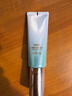 百雀羚（PECHOIN）防晒隔离乳40gSPF50+PA+++（随机发货）新年礼物 实拍图