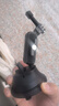 大疆 DJI Osmo Action 车载吸盘 Osmo Nano/360/Action 6/5 Pro/4/3/2 运动相机配件 实拍图