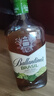 百龄坛（Ballantine`s）苏格兰 调和型威士忌洋酒 700ml 巴西青柠风味配制酒  年货送礼 晒单实拍图