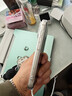 倍思【相机按键全包|强磁吸|久用不发黄】适用iphone17pro手机壳苹果17pro保护套原装全包透明气囊散热 实拍图