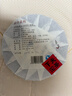 下关沱茶 茶叶 普洱茶 普洱熟茶 2015年7663饼茶陈年下关圆茶 357g/饼 实拍图