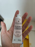 欧舒丹护手霜礼盒乳木果4支装新年礼物年货节送女友生日礼物(香型随机) 实拍图