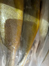 三都港 冷冻黄花鱼700g/2条装 宁德大黄鱼 深海鱼 生鲜鱼类 海鲜 年货 实拍图