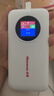 纽曼随身wifi可移动无线wifi6免插卡上网宝随行无线上网卡便携式车载4g无限路由器全国通用流量2025款 实拍图