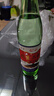 【口粮酒精选】北京二锅头清香型高度桶装瓶装泡药酒白酒 多度数 56度 500mL 1瓶 实拍图
