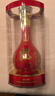 郎酒红花郎10 53度 红花郎15酱香型白酒纯粮食酒整箱送礼 53度 500mL 2瓶 红花郎15 双瓶 实拍图