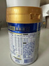美素佳儿（Friso）皇家婴儿配方奶粉1段（0-6个月婴儿适用）400克 乳铁蛋白 新国标 实拍图