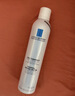 理肤泉【黄子弘凡同款】喷雾300ml*3支舒缓干痒泛红爽肤水护肤品礼物 实拍图