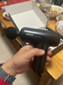 奥克斯（AUX）筋膜枪按摩器颈肩部颈膜枪专业级运动迷你款肌肉放松用肌膜枪父母亲节春节情人七夕礼物送男友女友 实拍图