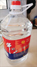 牛栏山二锅头 桶装酒 大桶酒 清香风格 62度5L*4桶 整箱装 年货节送礼 实拍图