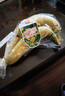 黄胖子进口香蕉650g 实拍图
