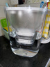 碧然德 【孙颖莎推荐】家用净水壶 滤水壶滤芯 MAXTRA+LE 去水垢专家版滤芯 设计师水壶蓝色+标准版滤芯2枚 实拍图