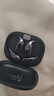 智国者【柏林之声丨2025最新款】蓝牙耳机挂耳式无线非骨传导不入耳夹式运动跑步降噪+超长续航不伤&耳朵 实拍图