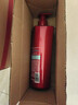 沙宣水润去屑洗发水750g大红瓶洗发露【单依纯同款】即刻去屑去油男女 实拍图