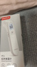 鱼跃(yuwell)医用红外体温计额温枪温度计婴儿专用家用精准YT-1 实拍图