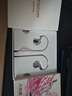 觅声天鹤座2入耳式HiFi有线音乐耳机高音质专业听声辨位fps电脑游戏电竞专用三角洲吃鸡耳麦可换线 天鹤座2【版本选择】70%人选择3.5mm带麦 实拍图