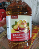 京觅 【保真花生油】物理压榨一级食用油花生油5L 当季鲜花生山东莒南 实拍图