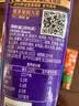 李锦记五虎酱系列 排骨酱170g 酸甜咸香【星厨底酱】港式经典 挤挤装 实拍图