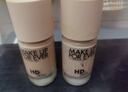 玫珂菲（MAKE UP FOR EVER）清晰无痕亲肌持妆遮瑕粉底液1Y04 效期至27/9 生日礼物送女友 实拍图