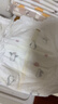 好奇（Huggies）治愈之柔小企鹅拉拉裤XXXL22片(≥17kg)尿不湿【奇迹奢柔】 实拍图