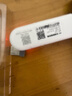 纽曼4G随身wifi移动联通双网切换wifi无线网卡免插卡便携式热点路由器笔记本电脑通用流量 【至尊畅享版】全程不限速不虚标 实拍图