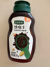 宝宝馋了日式照烧汁烤肉酱拌饭酱鸡腿蘸酱调味汁0脂肪家用酱料汁200g 实拍图