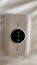 TCL随身wifi三网通用免插卡无线wifi6车载4G路由器随身便携无限制移动联通电信全国通用2025款5GXY15B 【升级充电款】3000毫安大电池超长续航 不限速不虚标月享1500G流量 实拍图