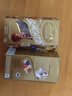 瑞士莲（lindt）进口精选软心巧克力混合口味200g王安宇代言休闲零食25年9月生产 实拍图