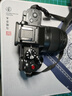 松下（Panasonic）Lumix G100D M43画幅相机 M43卡口 微单相机 无反数码相机 G100D单机+【25mmF1.7】单镜头定焦 实拍图