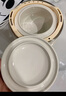 一刻间微压电炖锅婴儿迷你辅食锅宝宝煮粥神器隔水炖燕窝电炖盅陶瓷内胆粥锅电煮锅BB煲预约定时保温 【微压软糯好吸收】 1L 实拍图