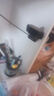 奥尼（aoni）电脑摄像头 1080P高清 定焦模式 学生网课视频高清1080P带麦克风台式机笔记本USB 即插即用 C16 实拍图