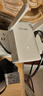 普联（TP-LINK）WiFi信号放大器Wi-Fi网络增强无线扩展器 中继器 信号增强扩大器 路由器穿墙伴侣 TL-WA832RE  实拍图