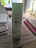 造型师定型喷雾发胶女士清爽速干造型高颅顶干胶200ml蓬松儿童喷雾持久 实拍图