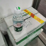 怡宝 饮用水 纯净水350ml*24瓶 整箱装 实拍图