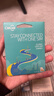 新加坡马来西亚泰国4G/5G流量卡高速网络新马泰三国通用 5天【每天2GB高速+5Mbps无限量】 实拍图