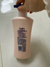 凡士林[热销百万]烟酰胺美白淡香身体乳400g提亮滋润补水保湿润肤男女士 实拍图