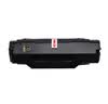 得印PD-110硒鼓 适用奔图PANTUM P1050 P2650 P2650N P2060 M6005 M6000 P1000 P1000L打印机墨粉盒 墨盒 实拍图