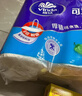 维达（Vinda）厨房纸巾 可水洗卷纸75节*8卷 懒人抹布 厨房用纸 整箱 实拍图