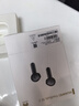 华为FreeBuds SE 2 蓝牙耳机国家补贴 耳机 40小时长续航/快速充电/蓝牙5.3/轻盈小巧/影音娱乐 曜石黑 实拍图