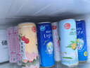 锐澳（RIO）洋酒 预调酒 鸡尾酒 果酒甜酒 微醺3度小美好 330ml*14罐年货送礼 实拍图