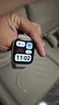 小米（MI）REDMI Watch 6皎月银 国家补贴 澎湃OS 3 心率血氧监测 蓝牙通话 红米手表6 智能手表 小米汽车 实拍图