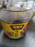 味事达 味极鲜系列 生抽酱油1.3L*2【特级酱油】点蘸凉拌酿造酱油 实拍图