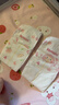 好奇（Huggies）铂金装小桃裤纸尿裤XL96片(12-17kg)加大号尿不湿透【透爽散热】 实拍图