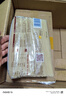 五丰水磨米粉400g*5袋手工过桥米线优质大米南昌拌粉细粉零食华润供港 实拍图