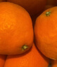 京鲜生 四川爱媛38号果冻橙 净重8斤 单果190g起 生鲜水果橘桔年货 实拍图